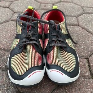 Kids PLAE Sneakers
